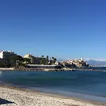 Cap Soleil Apartment