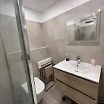 Cap Soleil Apartment Antibes