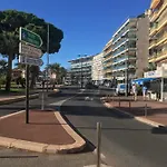 Apartment Cap Soleil