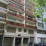 Apartment Cap Soleil Antibes