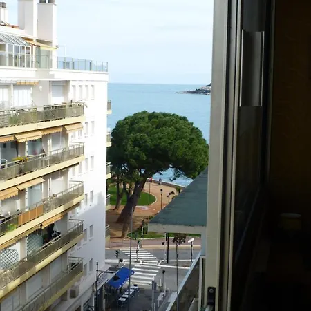 Cap Soleil
